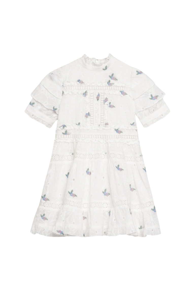 2116_61555ad168-mini-cathalina-dress-white-by-malina-1-big-large