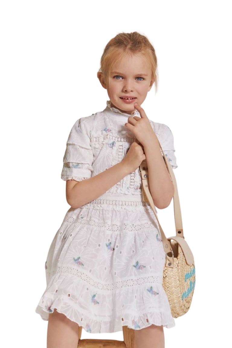 2116_921695360d-mini-cathalina-dress-white-by-malina-1-big-large