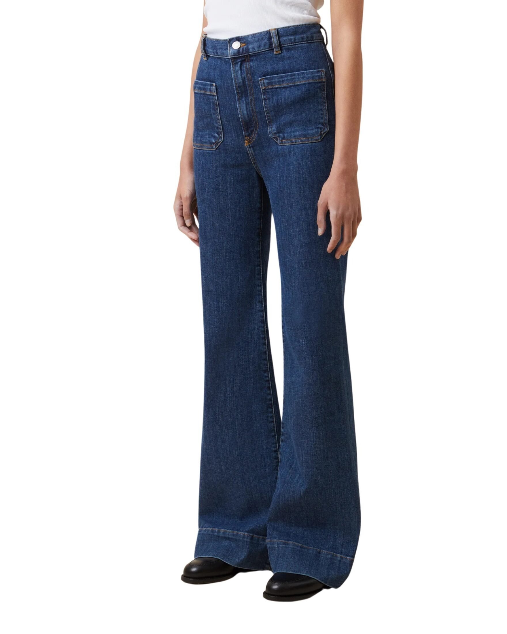 226_f9168ad4b2-sw006_stmonica_vintage95_2_2375-jeanzoom 226_f9168ad4b2-sw006_stmonica_vintage95_2_2375-jeanzoom