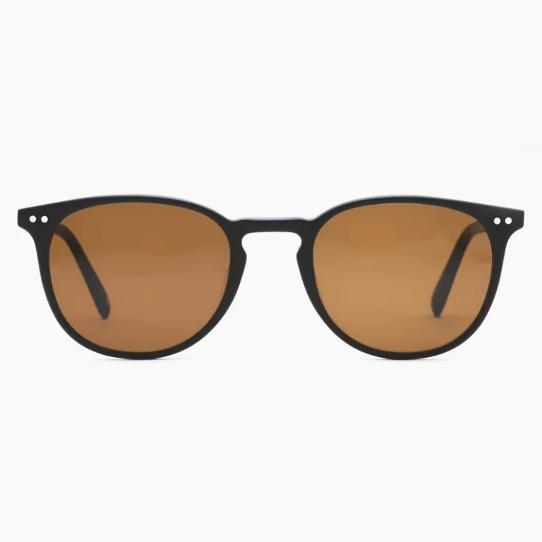 Foster-Sunglasses-FW1004-8