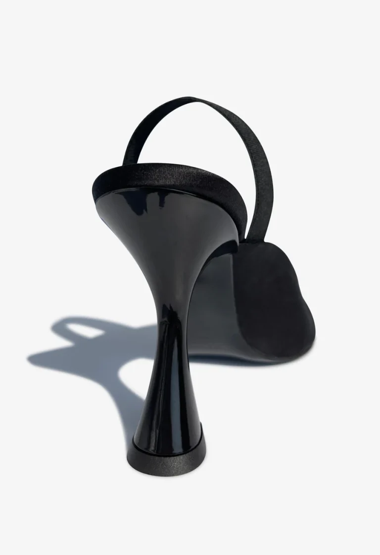MANIACSLINGBACKBlack_heel_gbg_r_3ae997c4-10b6-40a2-ba4e-66cb837e0b4e_900x