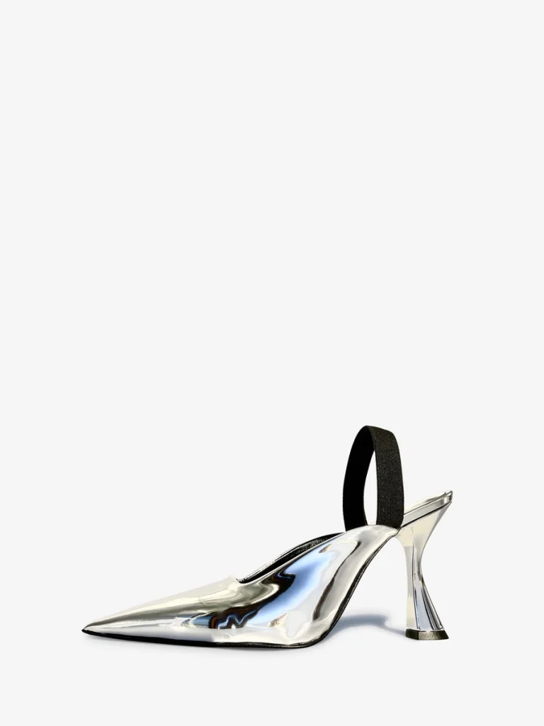 MANIACSLINGBACK_Silver_leftside_1800x2400_gbg_ae0919ba-3871-4d63-b899-32e6d3083761_900x