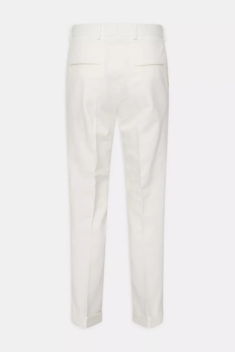Oscar-Jacobson_Denz-Turn-Up-Trousers_White_53905771_904_back