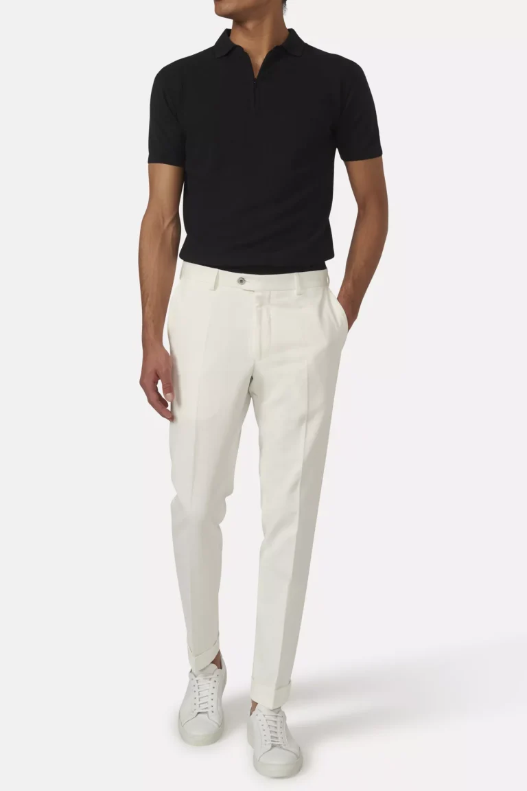 Oscar-Jacobson_Denz-Turn-Up-Trousers_White_53905771_904_list