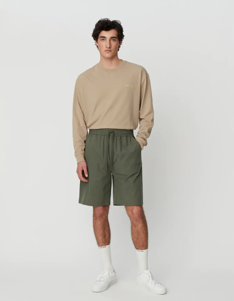 Otto_Linen-Tencel_Bermuda_Shorts-Shorts-LDM511027-535535-Thyme_Green-1_1200x