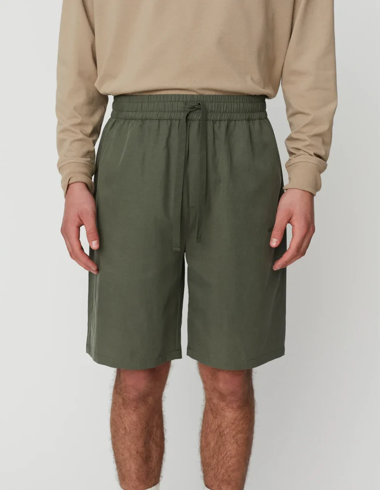 Otto_Linen-Tencel_Bermuda_Shorts-Shorts-LDM511027-535535-Thyme_Green-2_1200x