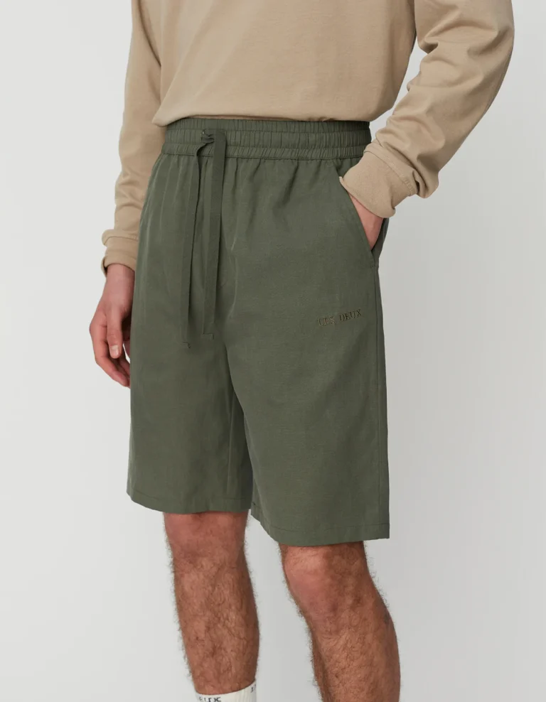 Otto_Linen-Tencel_Bermuda_Shorts-Shorts-LDM511027-535535-Thyme_Green-3_1200x