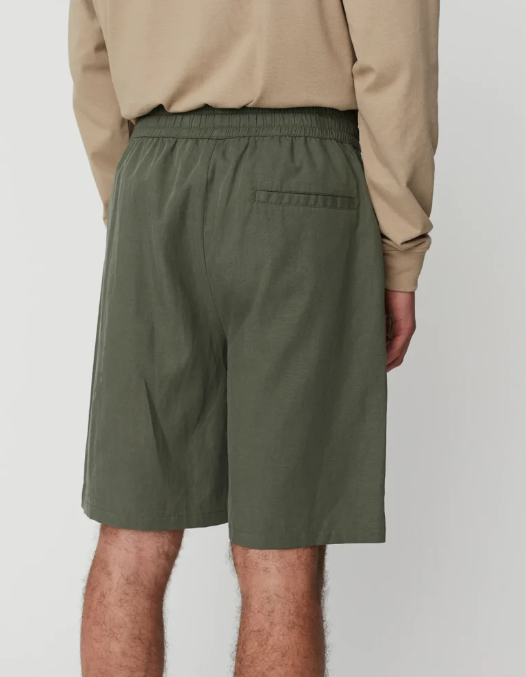 Otto_Linen-Tencel_Bermuda_Shorts-Shorts-LDM511027-535535-Thyme_Green-4_1200x