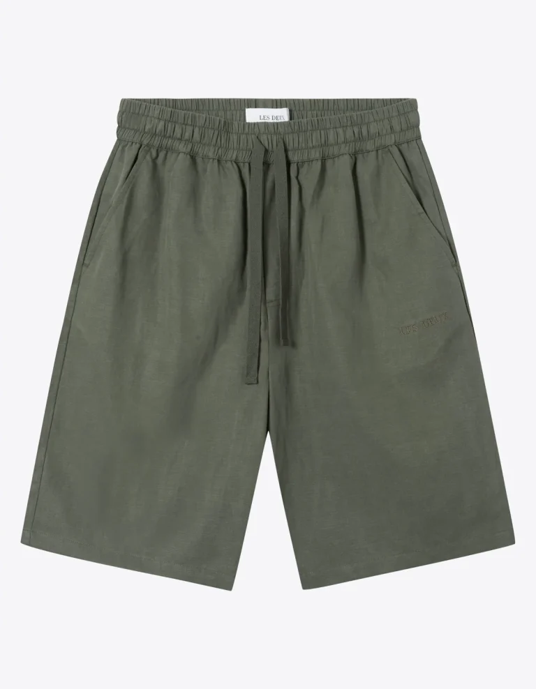 Otto_Linen-Tencel_Bermuda_Shorts-Shorts-LDM511027-535535-Thyme_Green_1200x