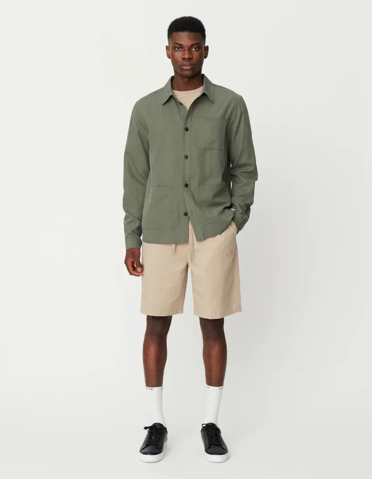 Otto_Linen-Tencel_Bermuda_Shorts-Shorts-LDM511027-810810-Dark_Sand-1_1200x