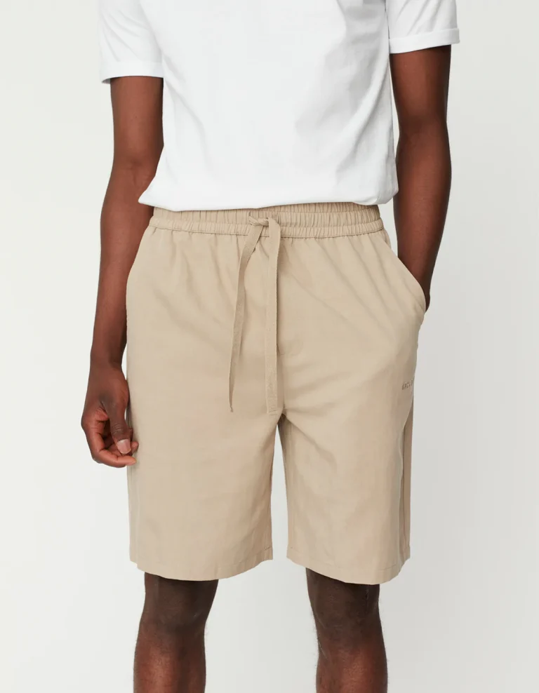 Otto_Linen-Tencel_Bermuda_Shorts-Shorts-LDM511027-810810-Dark_Sand-2_1200x