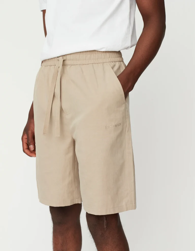 Otto_Linen-Tencel_Bermuda_Shorts-Shorts-LDM511027-810810-Dark_Sand-3_1200x