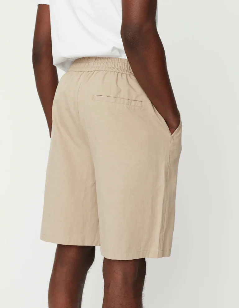 Otto_Linen-Tencel_Bermuda_Shorts-Shorts-LDM511027-810810-Dark_Sand-4_1200x