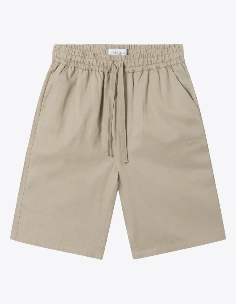 Otto_Linen-Tencel_Bermuda_Shorts-Shorts-LDM511027-810810-Dark_Sand_1200x