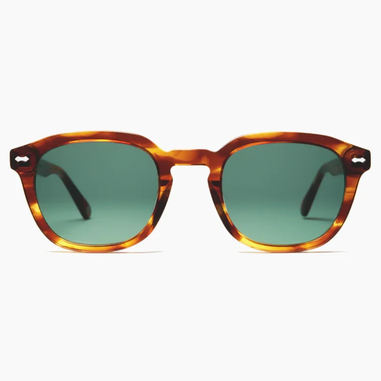 Vance_LTD-Sunglasses-FW1035-2