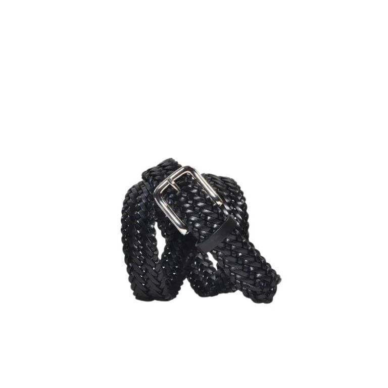 a0509-pi133-n1-2