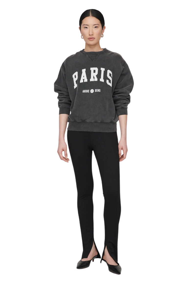 ab-ramona-sweatshirt-university-paris-washed-blacka-08-5055-012c_02_4f4f59c2-d406-49eb-a2bd-fe2adc01eabc_985x