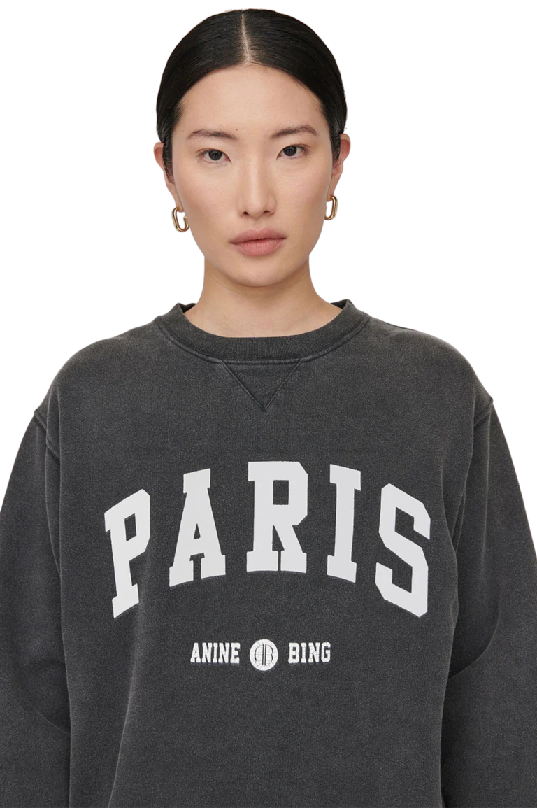 ab-ramona-sweatshirt-university-paris-washed-blacka-08-5055-012c_03_2c5a4b36-49fa-4584-9511-b7a051451338_985x