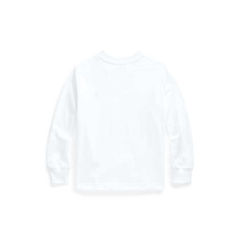 alternate1_1412706