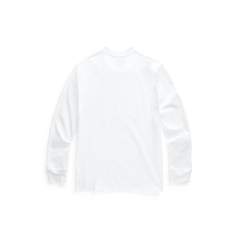 alternate1_1412715