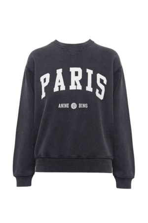 anine-bing-ramona-sweatshirt-paris-a-08-5055-012c_985x