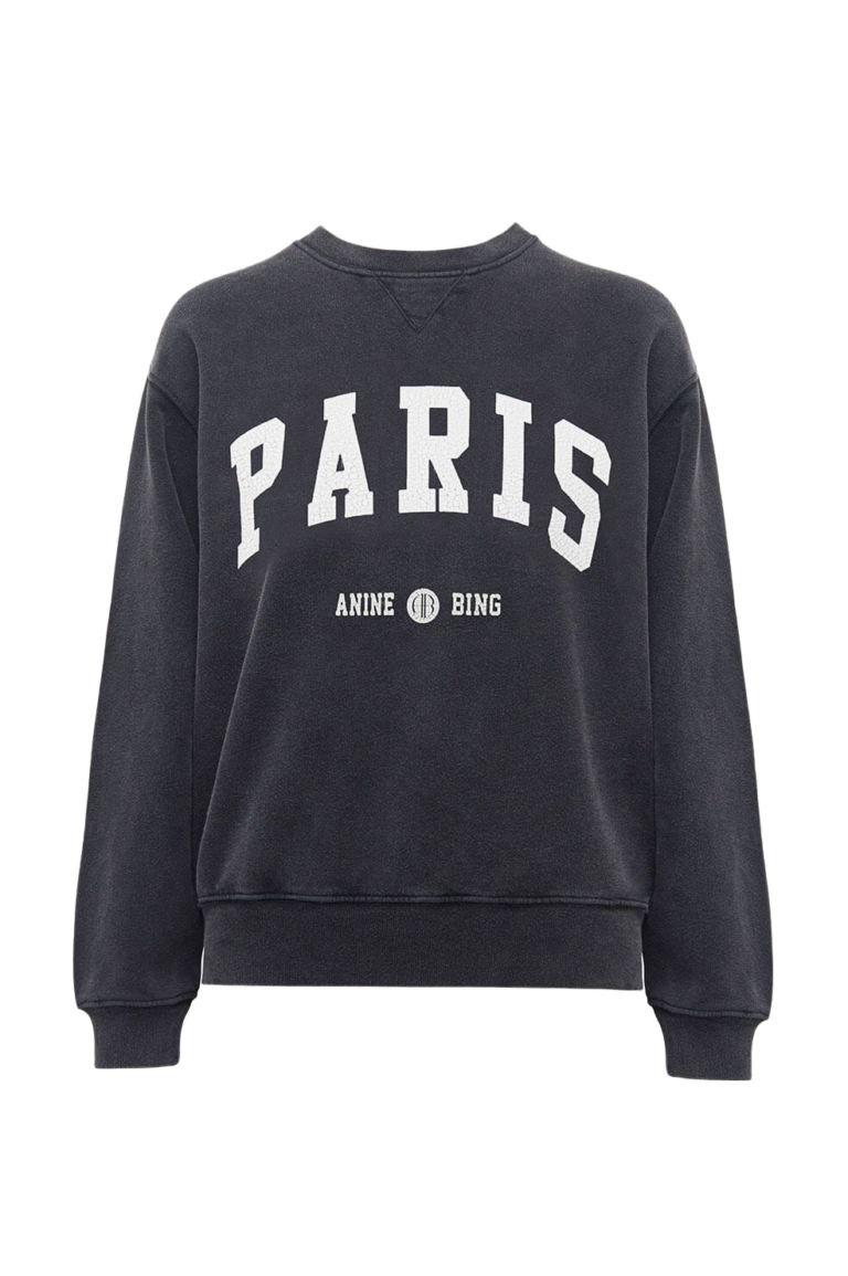 anine-bing-ramona-sweatshirt-paris-a-08-5055-012c_985x