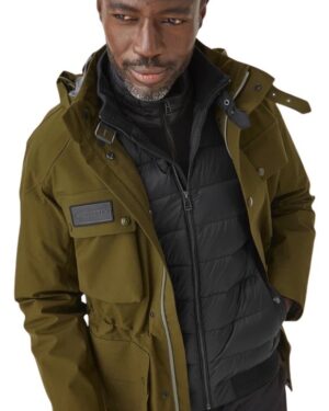 circuit_jacket-black-71020829c50n063890000_100021black_2_1210x726