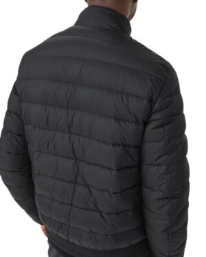 circuit_jacket-black-71020829c50n063890000_100021black_4_1210x726