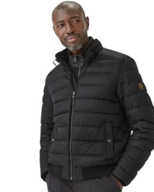 circuit_jacket-black-71020829c50n063890000_100021black_5_1210x726