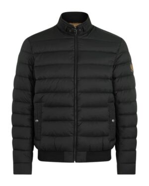 circuit_jacket_black_71020829c50n063890000_1_b0ff2389-93d7-4a38-a225-9a74c465fe55_1210x726