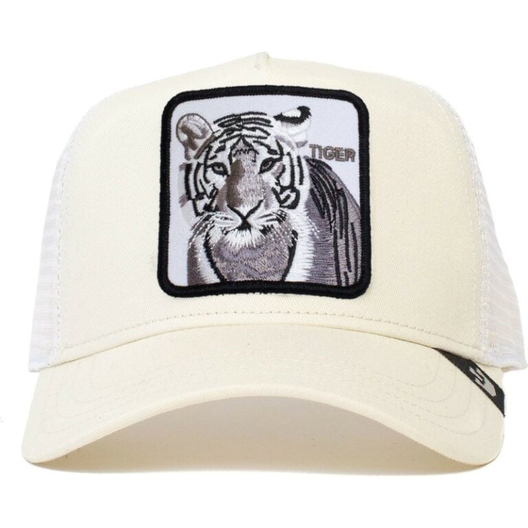 goorin-bros-silver-tiger-white-trucker-hat-1