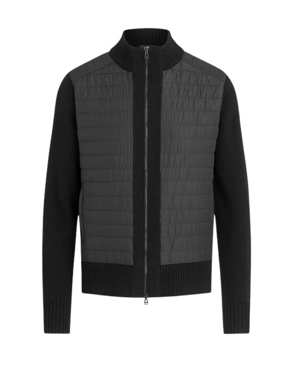 kingston_full_zip-black-71160158k67n003190000_102926black_1_1210x726