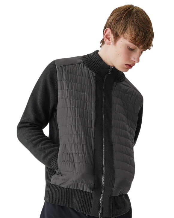 kingston_full_zip-black-71160158k67n003190000_102926black_5_1210x726