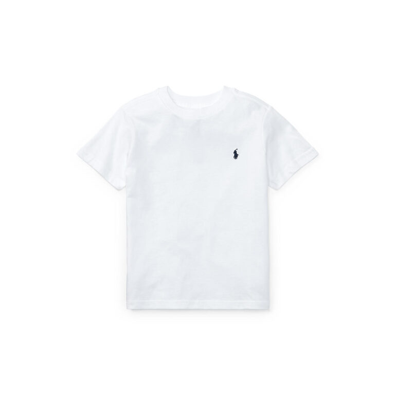lifestyle_1412698