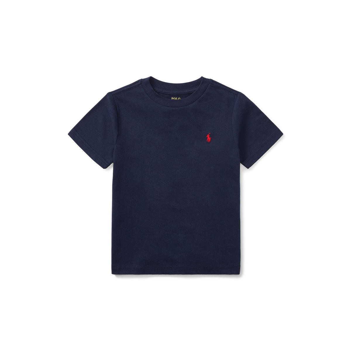 lifestyle_1412700
