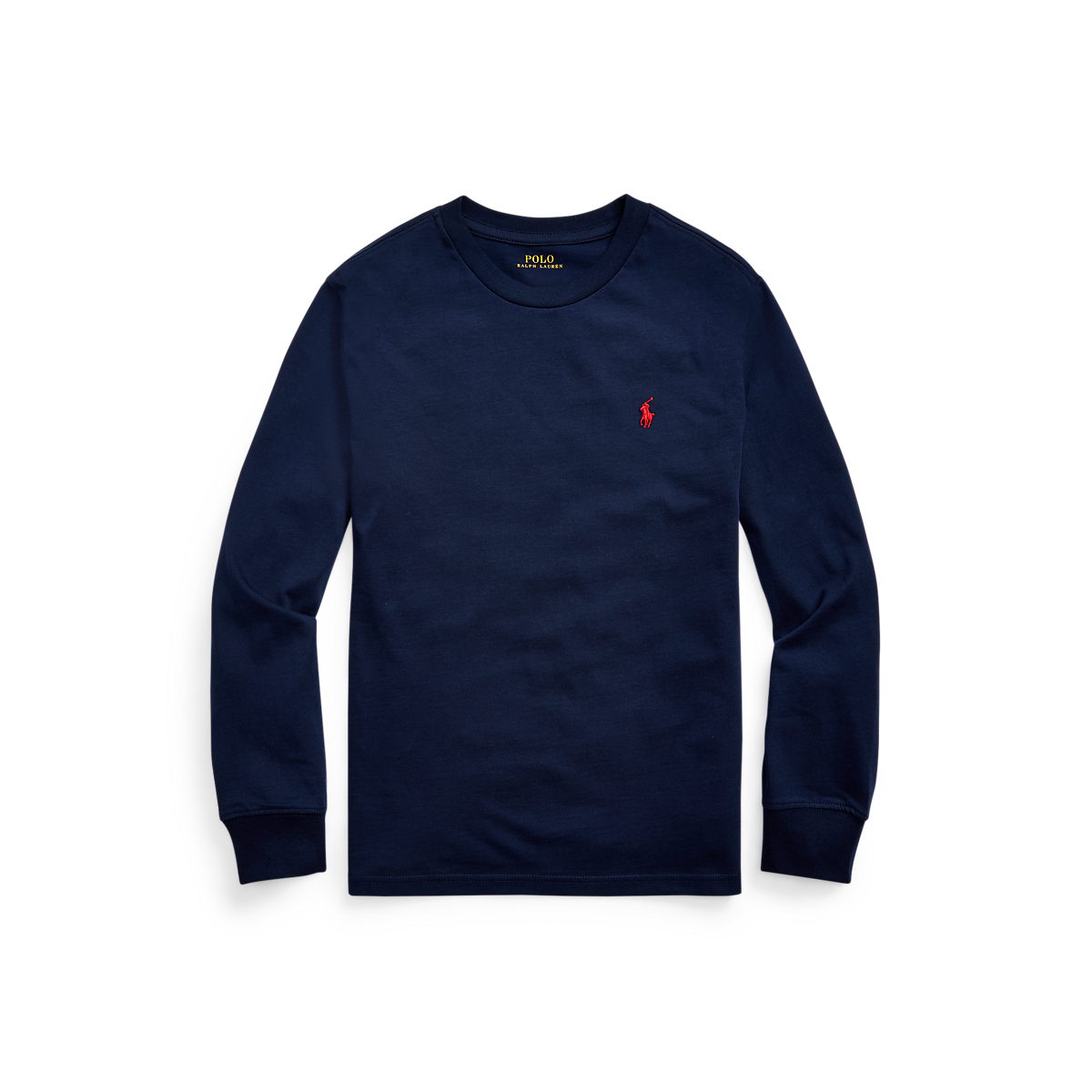 lifestyle_1412713