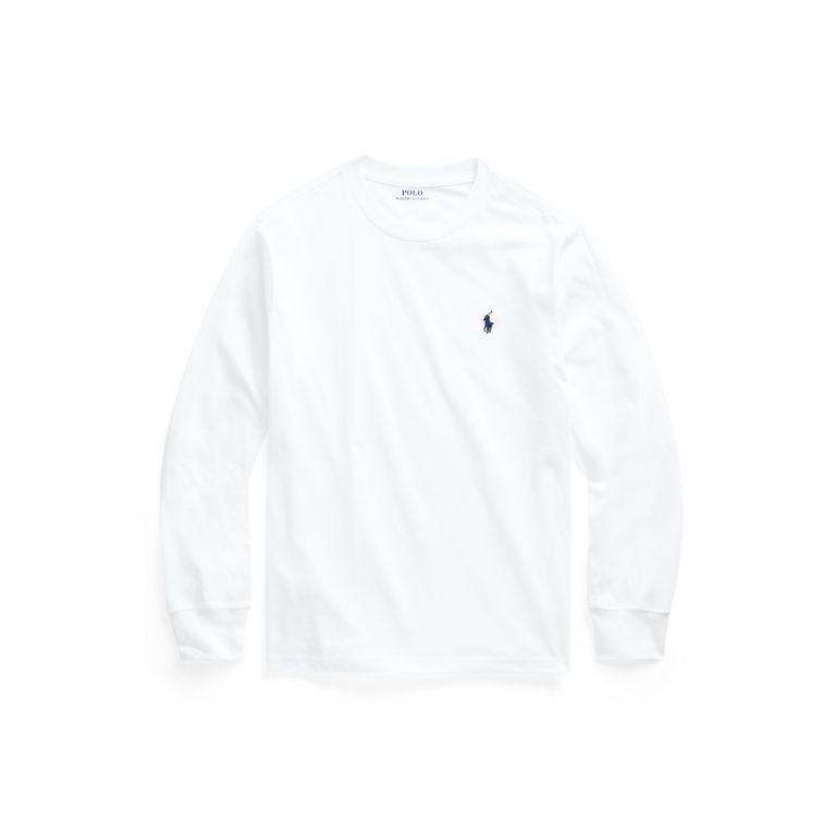 lifestyle_1412715