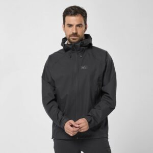 miv8628-0247-1-veste-impermeable-homme-noir-fitz-roy-iii-jkt-m_3