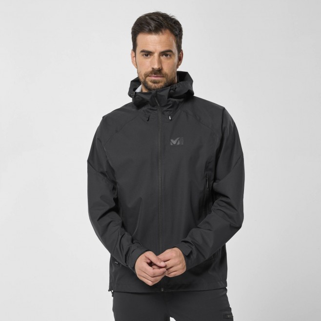 miv8628-0247-1-veste-impermeable-homme-noir-fitz-roy-iii-jkt-m_3