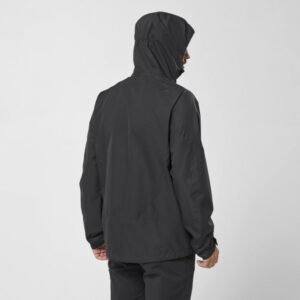 miv8628-0247-2-veste-impermeable-homme-noir-fitz-roy-iii-jkt-m_3