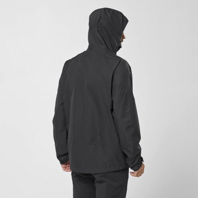 miv8628-0247-2-veste-impermeable-homme-noir-fitz-roy-iii-jkt-m_3
