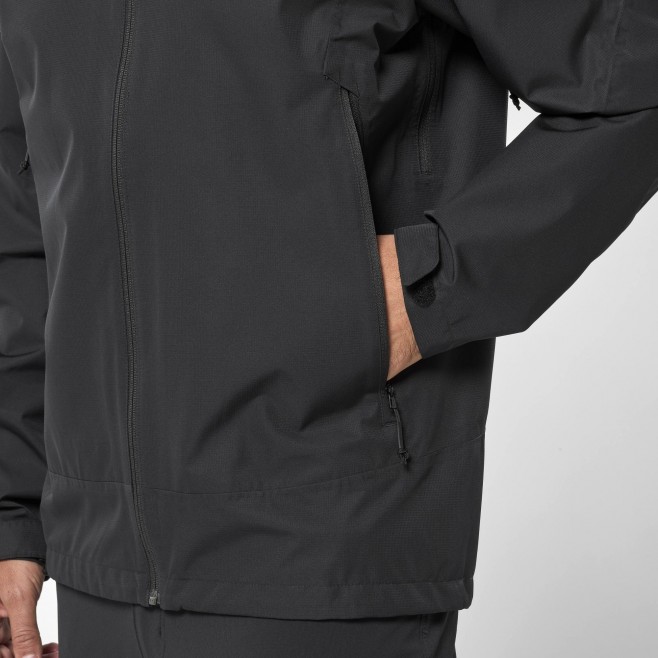 miv8628-0247-3-veste-impermeable-homme-noir-fitz-roy-iii-jkt-m_3