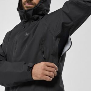 miv8628-0247-5-veste-impermeable-homme-noir-fitz-roy-iii-jkt-m_3