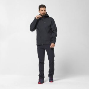 miv8628-0247-6-veste-impermeable-homme-noir-fitz-roy-iii-jkt-m_3