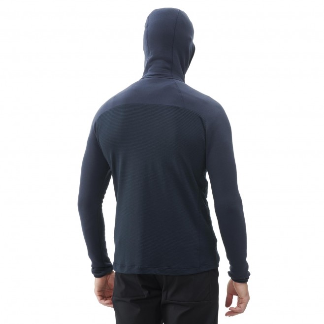 miv8698-7317-2-polaire-homme-bleu-marine-trilogy-ultimate-woolpower-hoodie-m_3