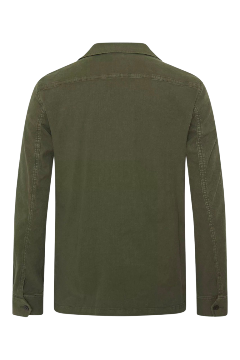 oscar-jacobson_safari-shirt-jacket_green-cervo_11373311_836_back-large