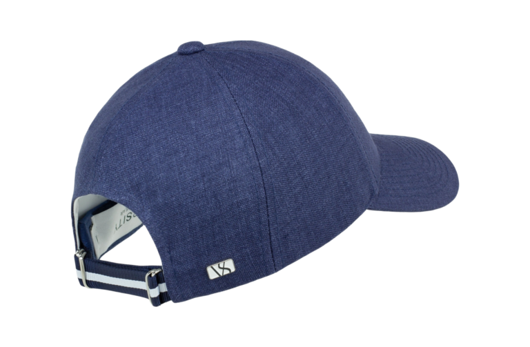 oxford_blue_linen_b