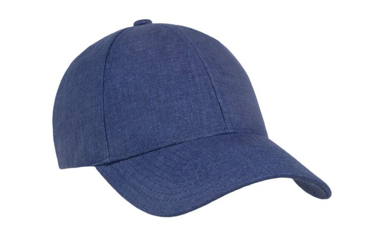 oxford_blue_linen_f