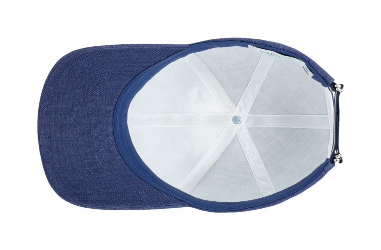 oxford_blue_linen_i