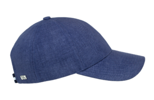oxford_blue_linen_s